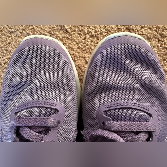 Nike Revolution 3 Big Kids Running Shoes Athletic Gym Sneakers 819416‌-‌501 4Y - Picture 10 of 16